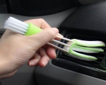 برس پاک کنندهcar cleaner